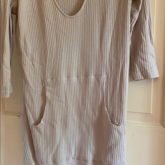 Free People Dress - Picture 2 of 3